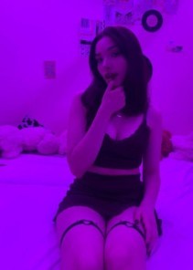 Фото проститутки Анна №4 в городе Ростов-на-Дону