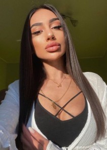 Фото проститутки Даша №3 в городе Ростов-на-Дону