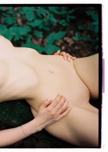 Фото проститутки Карина №2 в городе Ростов-на-Дону