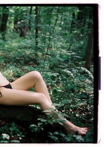 Фото проститутки Карина №5 в городе Ростов-на-Дону