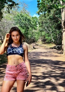 Фото проститутки Катя №4 в городе Ростов-на-Дону