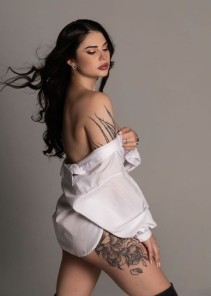 Фото проститутки Лера №2 в городе Ростов-на-Дону