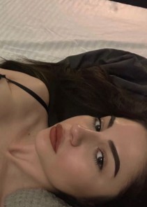 Фото проститутки Лера №4 в городе Ростов-на-Дону