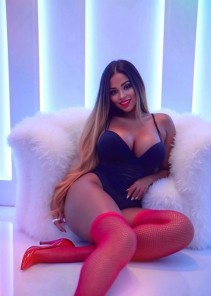 Фото проститутки Naomi №2 в городе Ростов-на-Дону