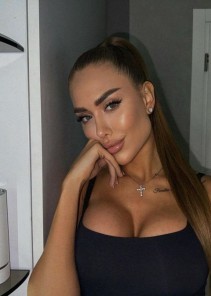 Фото проститутки Ника №3 в городе Ростов-на-Дону