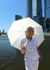 Фото проститутки Стелла №3 в городе Ростов-на-Дону