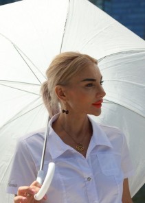 Фото проститутки Стелла №4 в городе Ростов-на-Дону