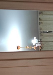 Фото проститутки Аня №5 в городе Ростов-на-Дону