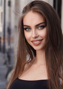 Фото проститутки ИРА №4 в городе Ростов-на-Дону
