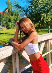 Фото проститутки Настя №2 в городе Ростов-на-Дону