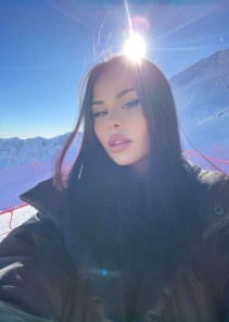 Фото проститутки Амина №4 в городе Ростов-на-Дону