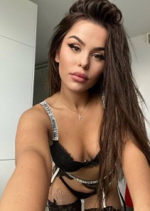 Фото проститутки Амина №6 в городе Ростов-на-Дону