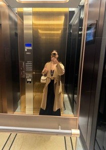 Фото проститутки Джоржина №3 в городе Ростов-на-Дону