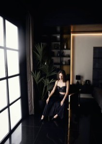 Фото проститутки Джоржина №4 в городе Ростов-на-Дону