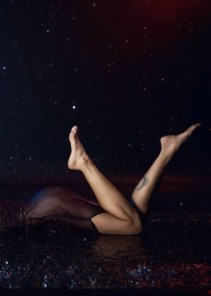 Фото проститутки Джоржина №5 в городе Ростов-на-Дону