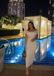 Фото проститутки Картиночка №2 в городе Ростов-на-Дону