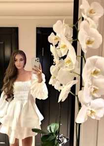 Фото проститутки Кира №2 в городе Ростов-на-Дону