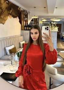 Фото проститутки Кира №11 в городе Ростов-на-Дону