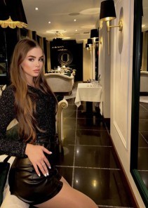 Фото проститутки Кира №14 в городе Ростов-на-Дону