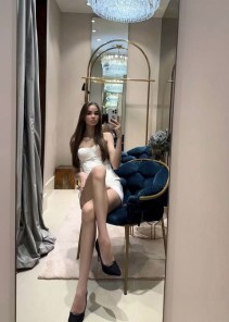 Фото проститутки Кира №9 в городе Ростов-на-Дону