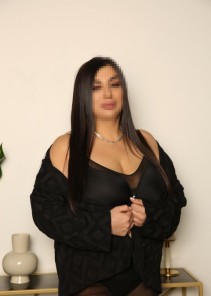 Фото проститутки Крис №8 в городе Ростов-на-Дону