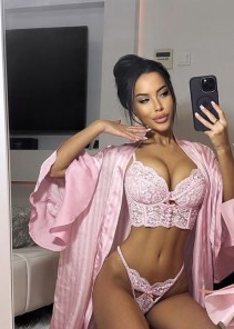 Фото проститутки Кристина №7 в городе Ростов-на-Дону