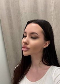 Фото проститутки Лисса №3 в городе Ростов-на-Дону