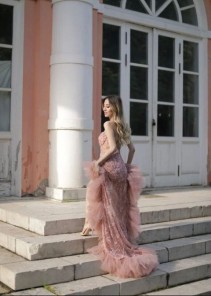 Фото проститутки Луиза №3 в городе Ростов-на-Дону