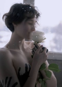 Фото проститутки Марина №2 в городе Ростов-на-Дону