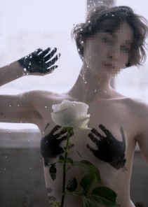 Фото проститутки Марина №4 в городе Ростов-на-Дону