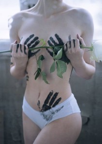 Фото проститутки Марина №5 в городе Ростов-на-Дону