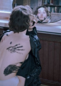 Фото проститутки Марина №6 в городе Ростов-на-Дону