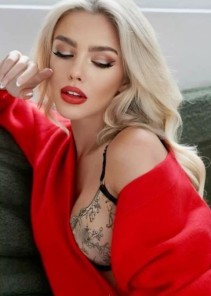 Фото проститутки Натали №2 в городе Ростов-на-Дону