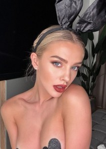 Фото проститутки Натали №11 в городе Ростов-на-Дону