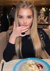 Фото проститутки Нелли №3 в городе Ростов-на-Дону