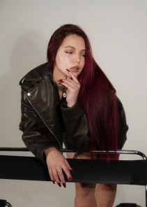 Фото проститутки Вита №2 в городе Ростов-на-Дону