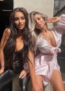 Фото проститутки Юля №3 в городе Ростов-на-Дону