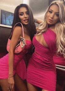 Фото проститутки Юля №4 в городе Ростов-на-Дону