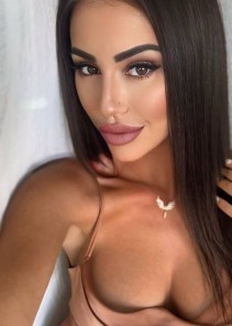 Фото проститутки Юля №9 в городе Ростов-на-Дону