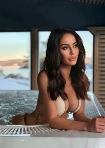 Фото проститутки Юля №12 в городе Ростов-на-Дону