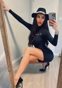 Фото проститутки Юля №14 в городе Ростов-на-Дону