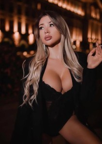 Фото проститутки Юля №18 в городе Ростов-на-Дону