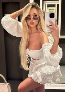 Фото проститутки Юля №19 в городе Ростов-на-Дону