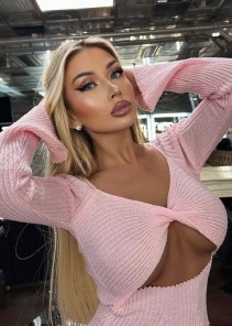 Фото проститутки Юля №24 в городе Ростов-на-Дону