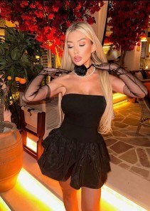 Фото проститутки Юля №28 в городе Ростов-на-Дону