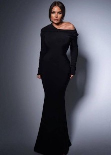 Фото проститутки Картиночка №1 в городе Ростов-на-Дону